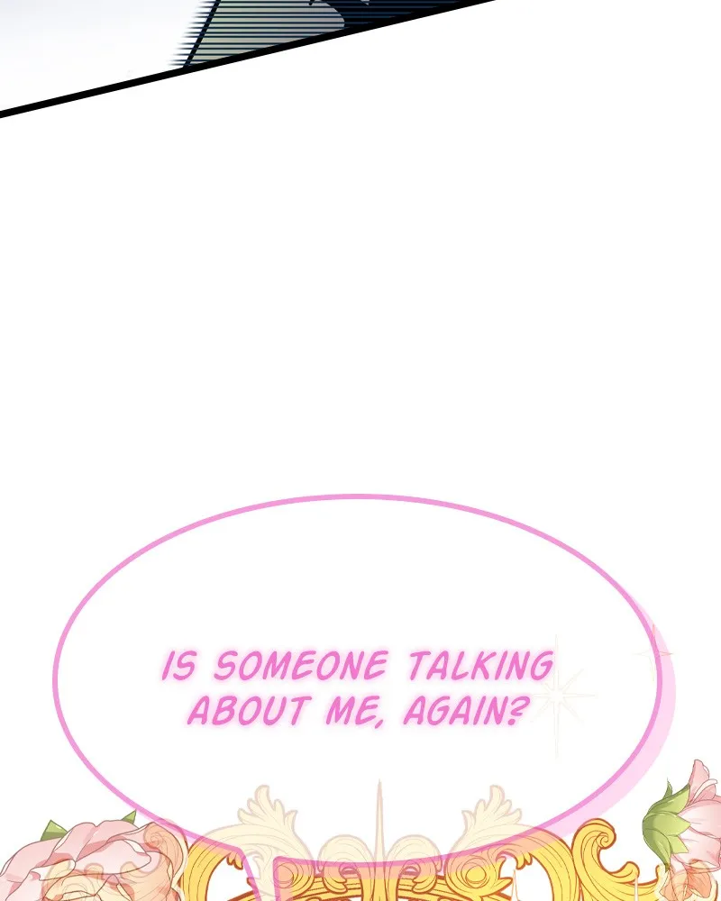 Snow and Briar Chapter 1 page 85 - 