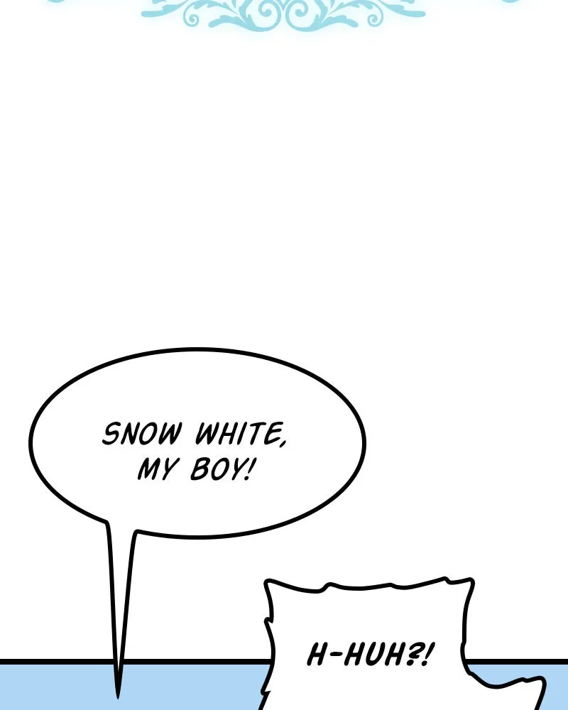 Snow and Briar Chapter 1 page 89 - 