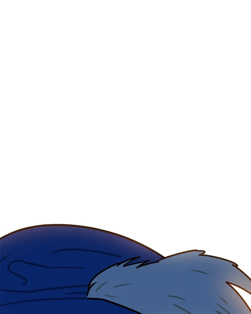 Snow and Briar Chapter 1 page 10 - 