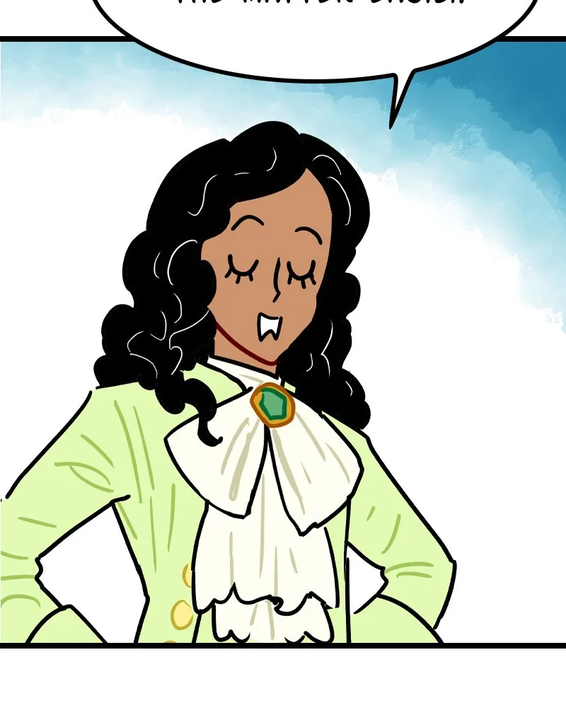 Snow and Briar Chapter 1 page 92 - 
