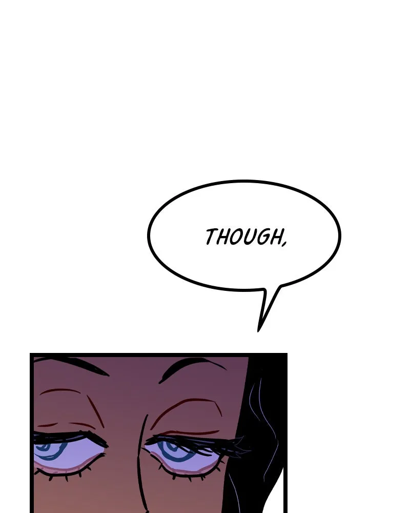 Snow and Briar Chapter 1 page 93 - 