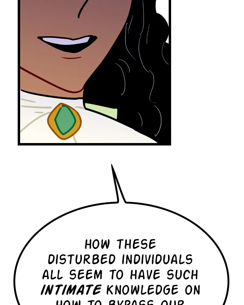 Snow and Briar Chapter 1 page 94 - 
