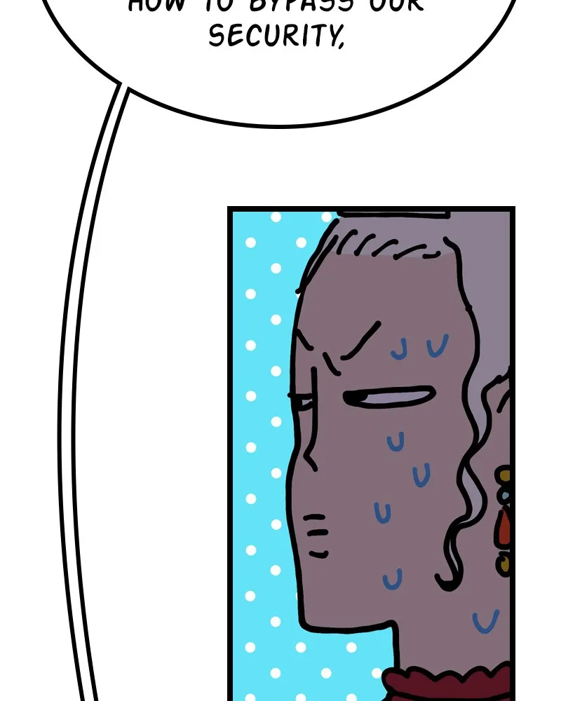 Snow and Briar Chapter 1 page 95 - 