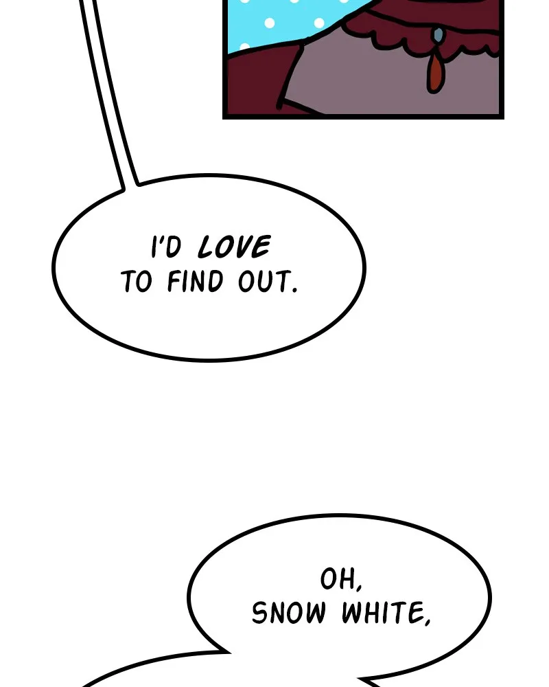 Snow and Briar Chapter 1 page 96 - 