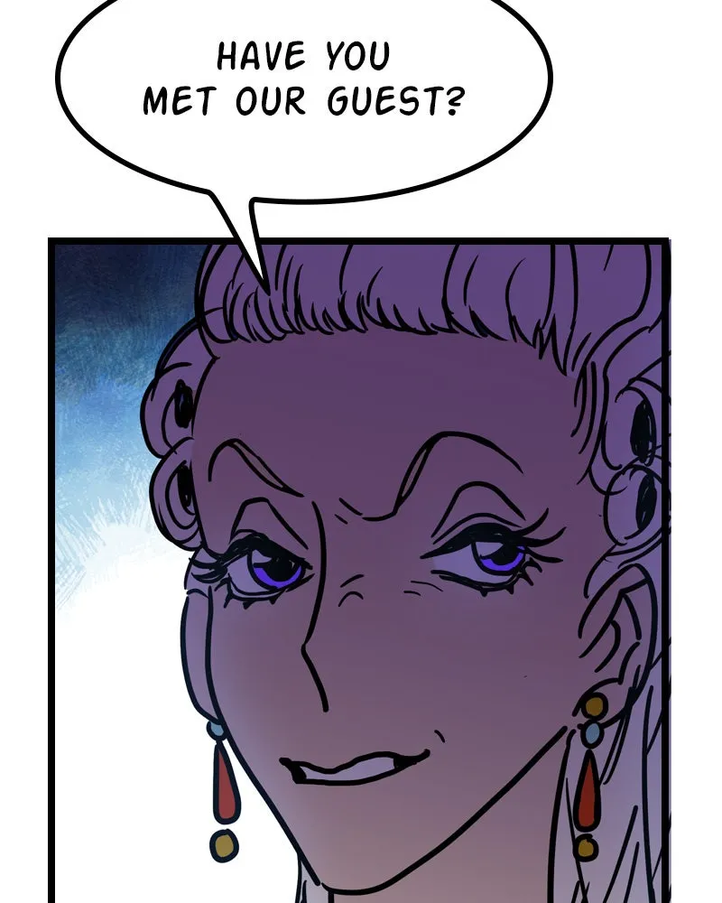 Snow and Briar Chapter 1 page 97 - 