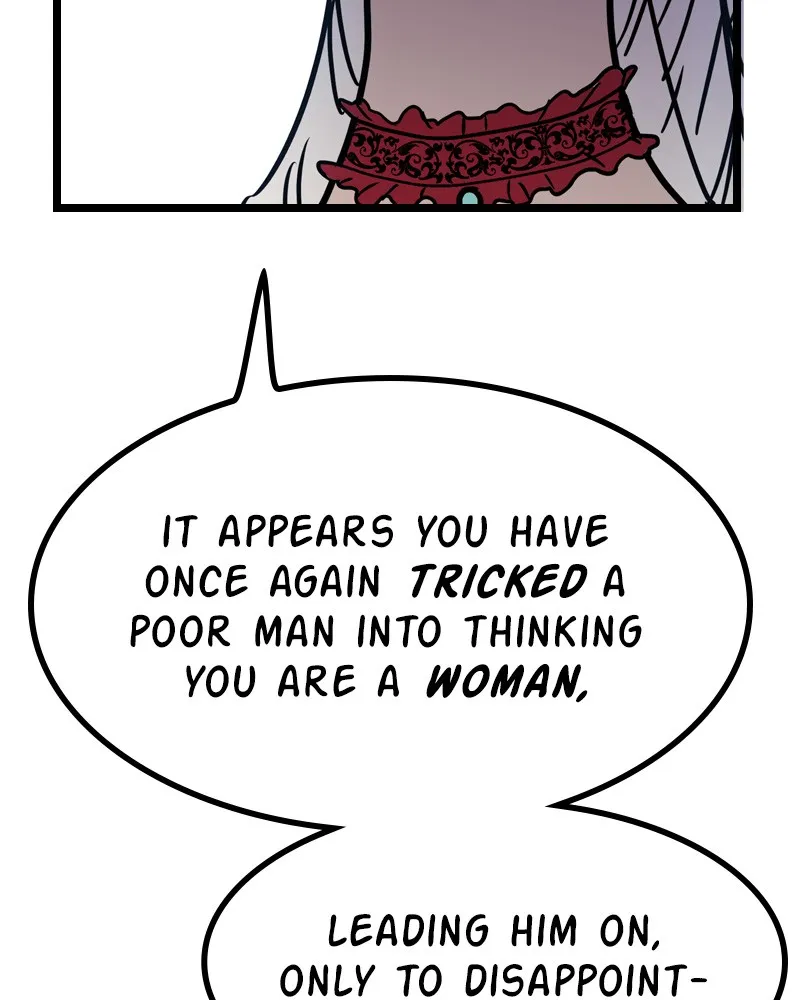 Snow and Briar Chapter 1 page 98 - 
