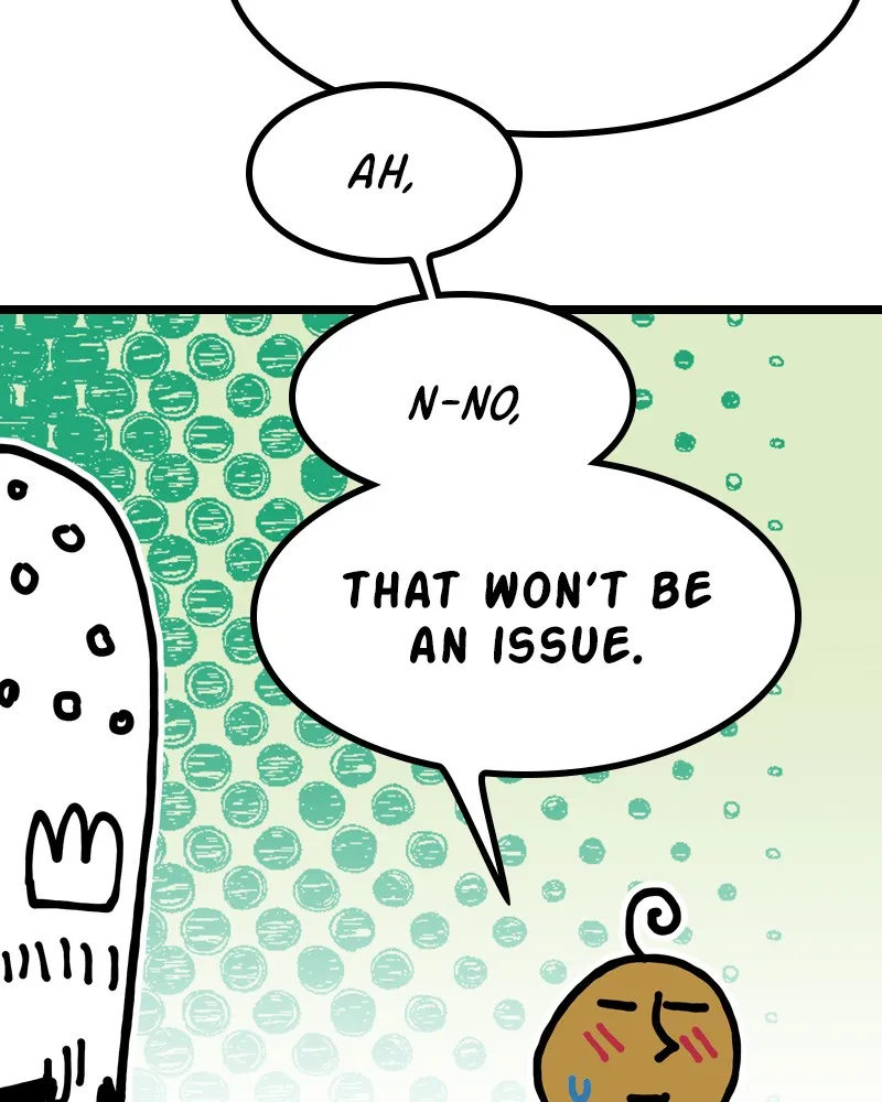 Snow and Briar Chapter 1 page 99 - 