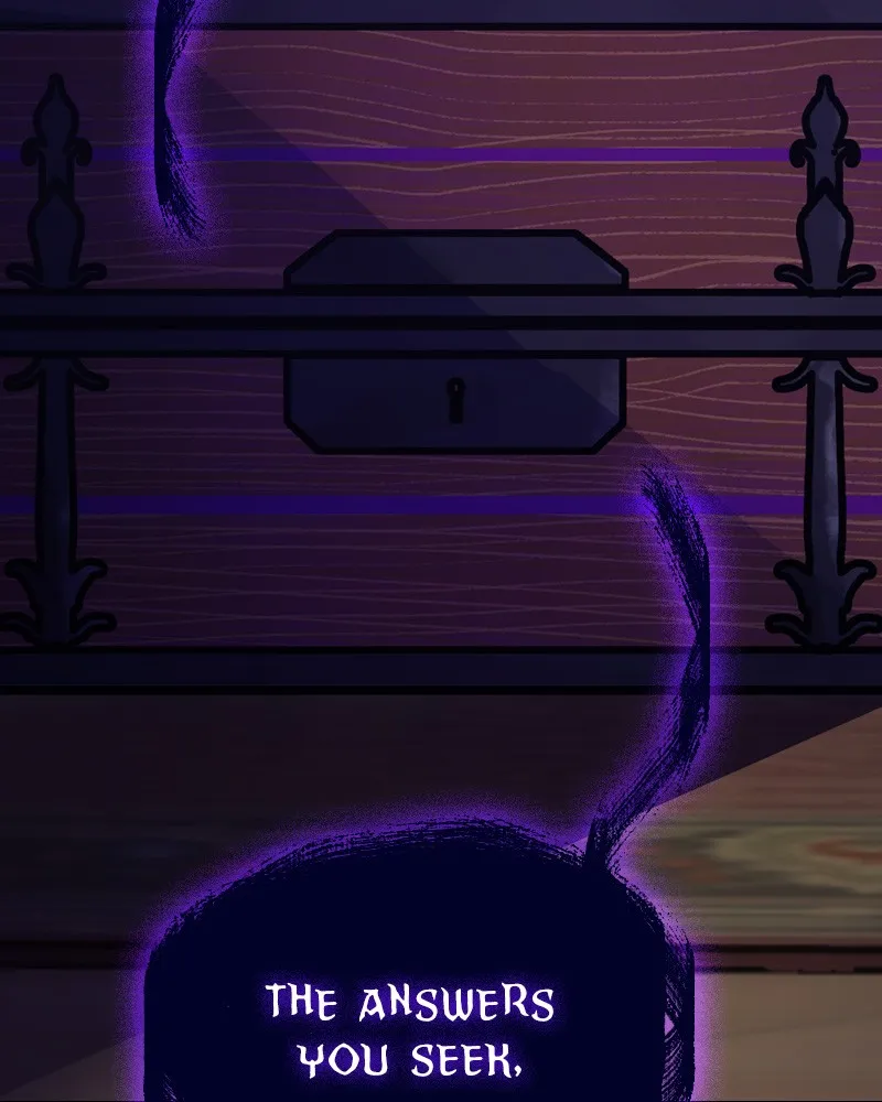 Snow and Briar Chapter 10 page 2 - 