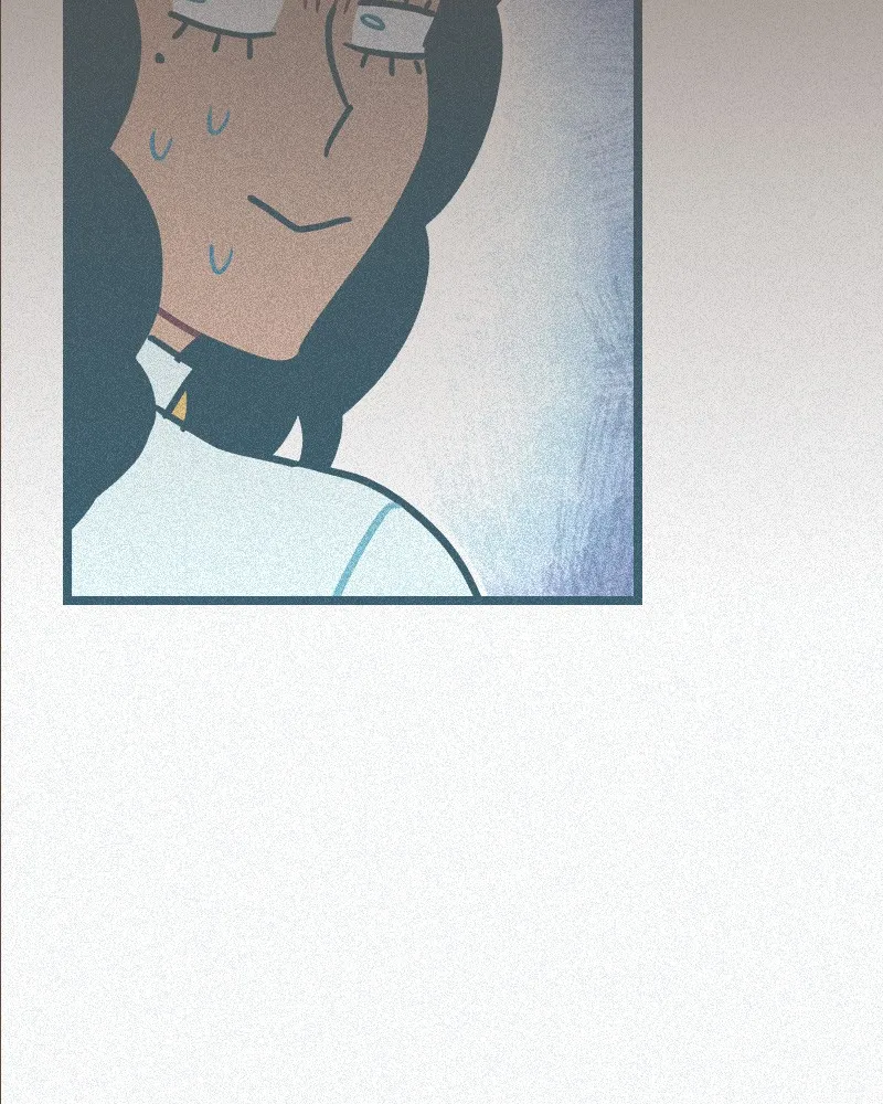Snow and Briar Chapter 10 page 102 - 