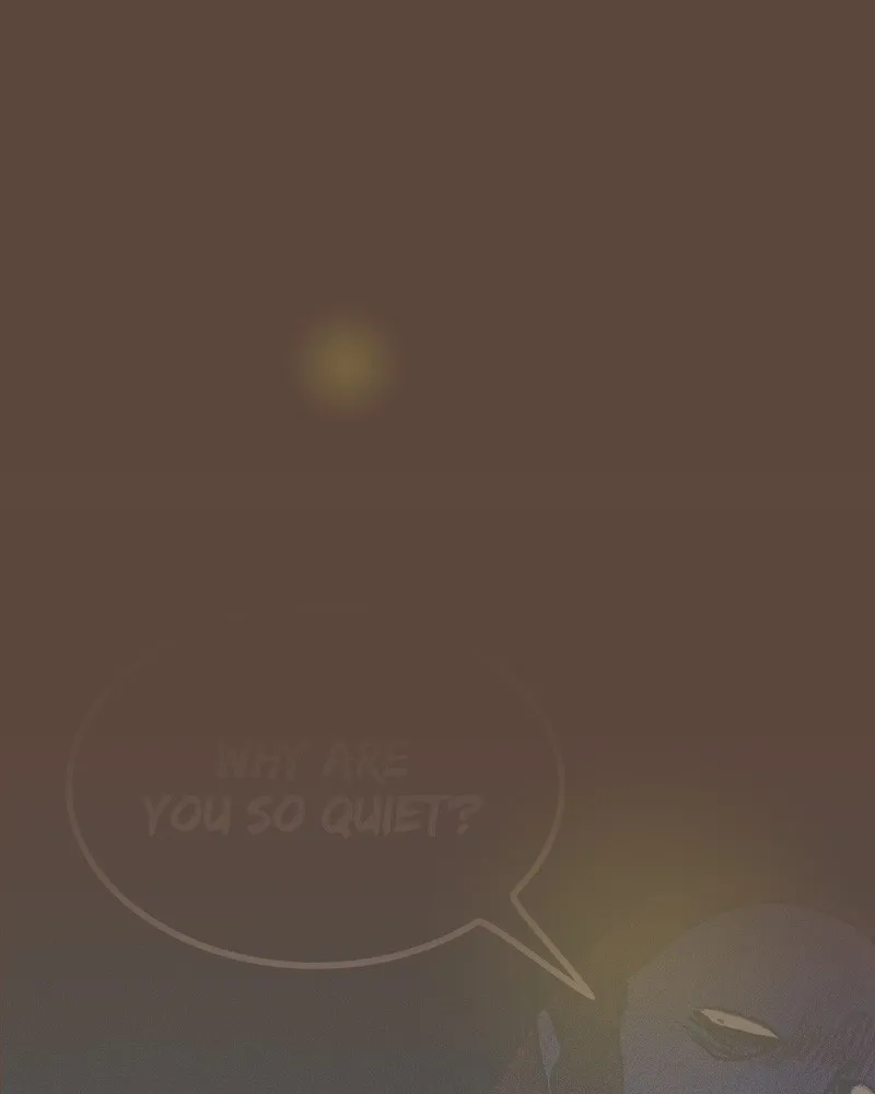 Snow and Briar Chapter 10 page 104 - 