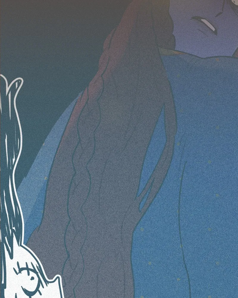 Snow and Briar Chapter 10 page 105 - 