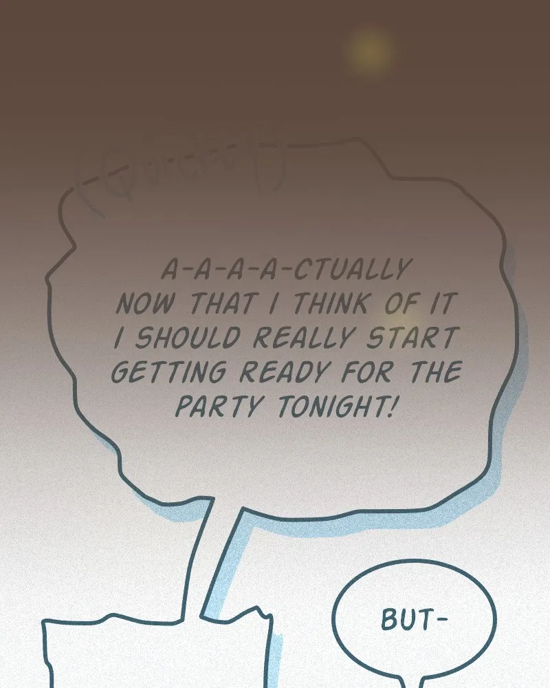 Snow and Briar Chapter 10 page 108 - 