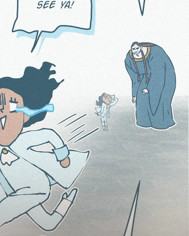 Snow and Briar Chapter 10 page 109 - 