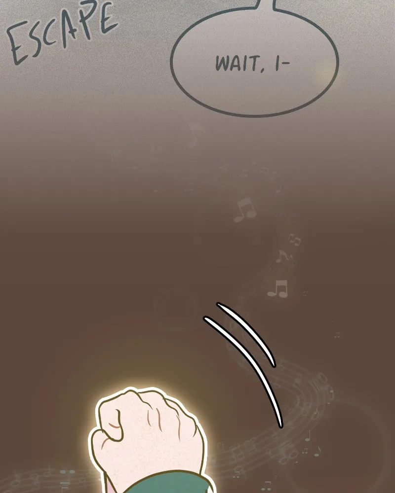 Snow and Briar Chapter 10 page 110 - 