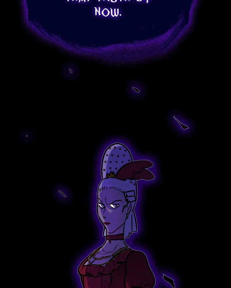 Snow and Briar Chapter 10 page 12 - 