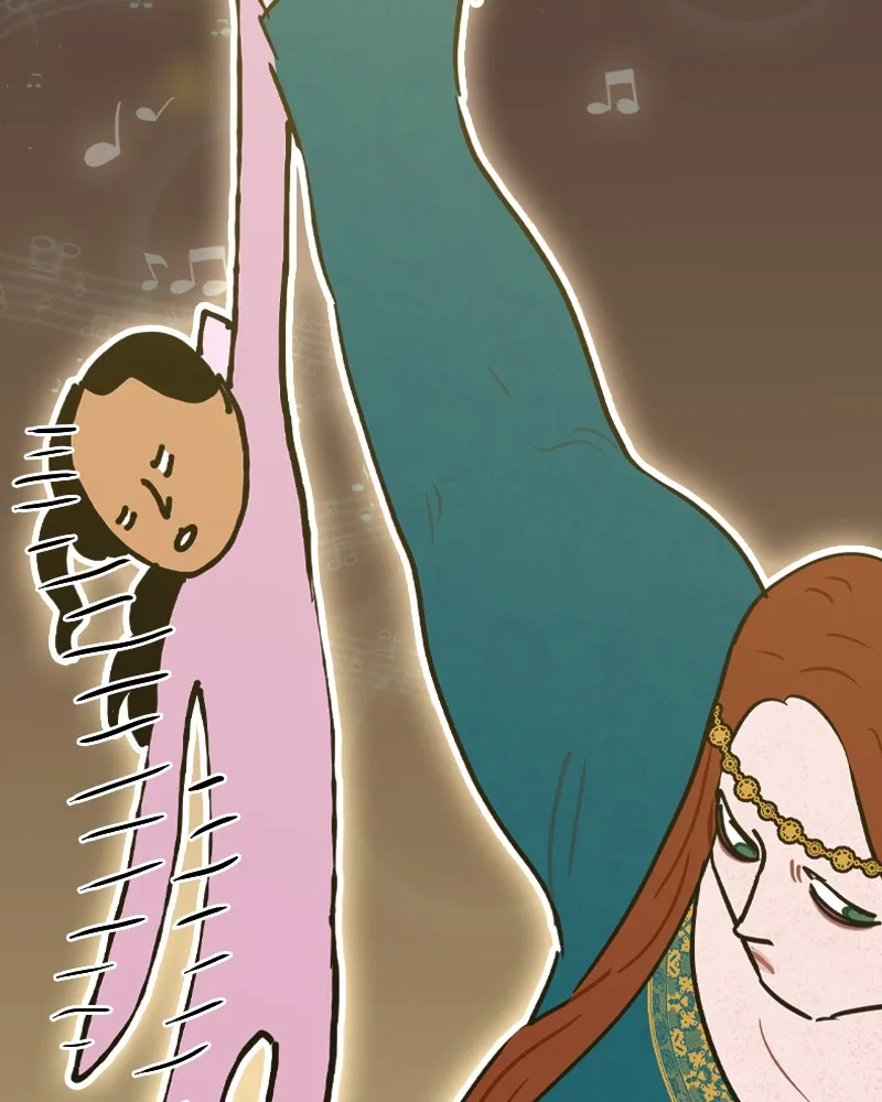 Snow and Briar Chapter 10 page 111 - 