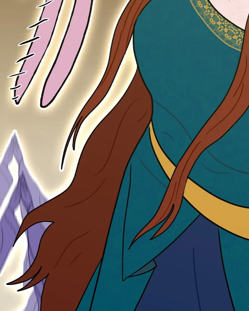 Snow and Briar Chapter 10 page 112 - 