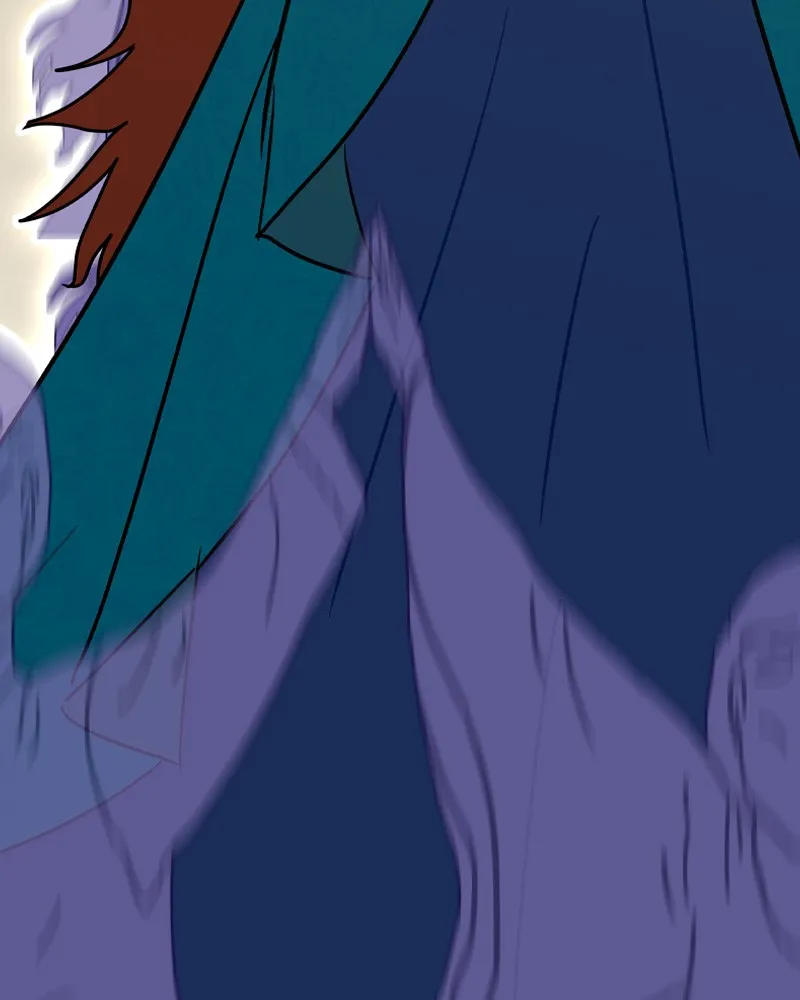 Snow and Briar Chapter 10 page 113 - 