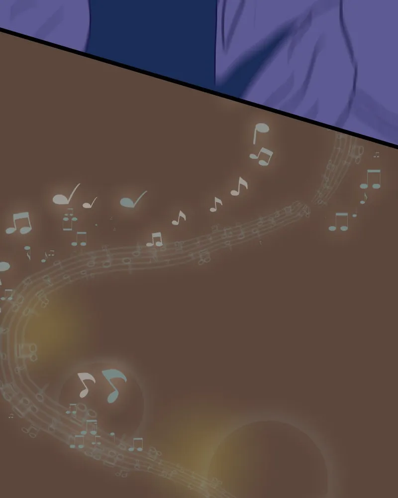 Snow and Briar Chapter 10 page 114 - 