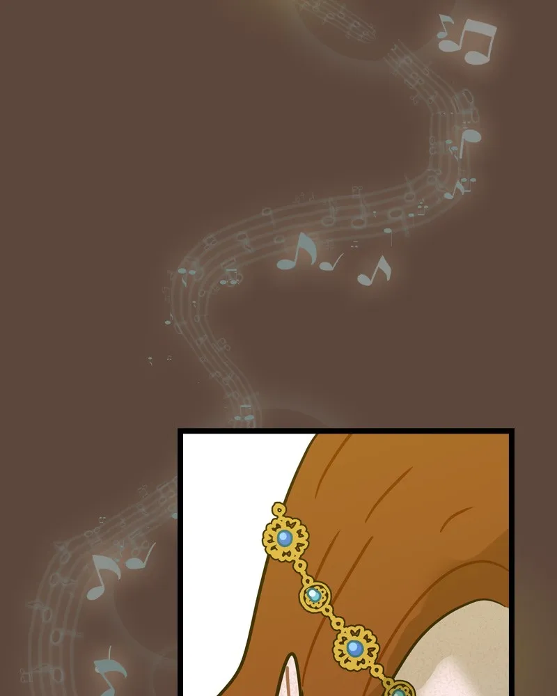 Snow and Briar Chapter 10 page 115 - 