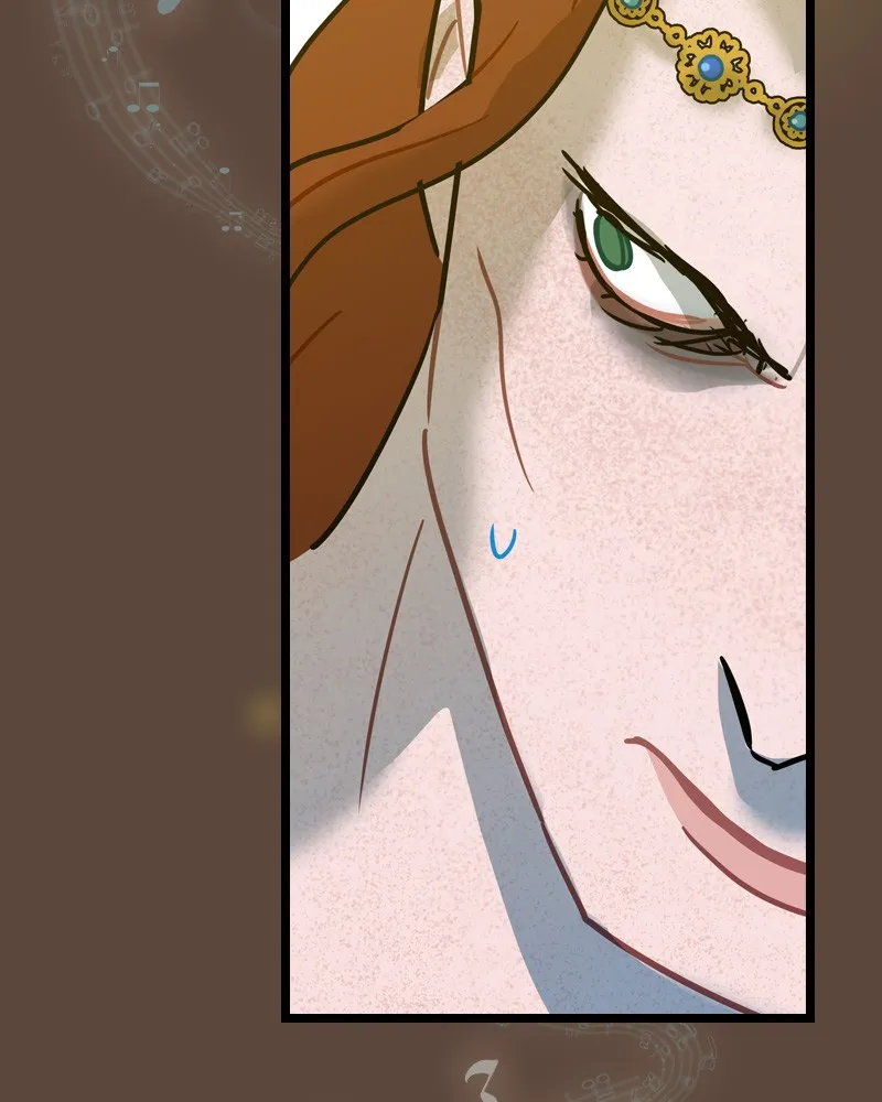Snow and Briar Chapter 10 page 116 - 