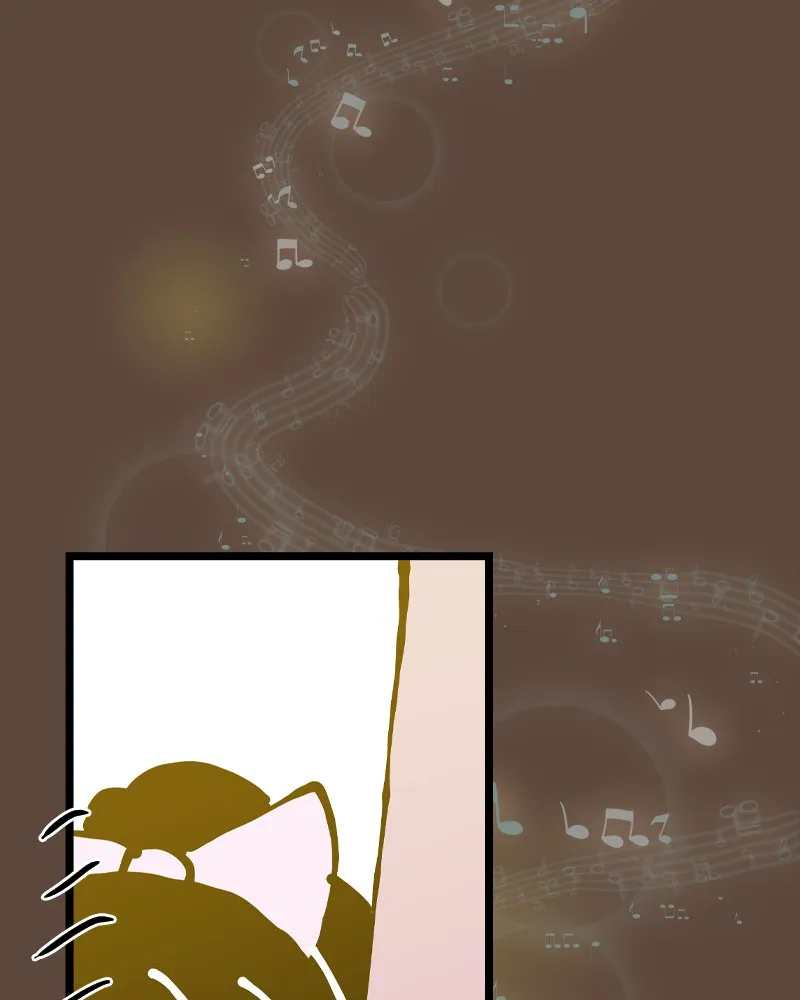 Snow and Briar Chapter 10 page 117 - 