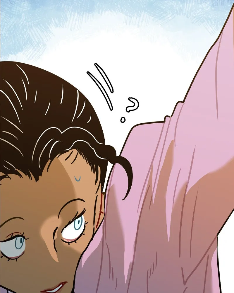 Snow and Briar Chapter 10 page 120 - 