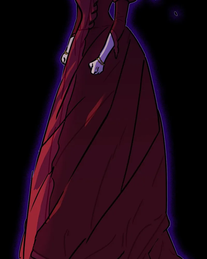 Snow and Briar Chapter 10 page 13 - 