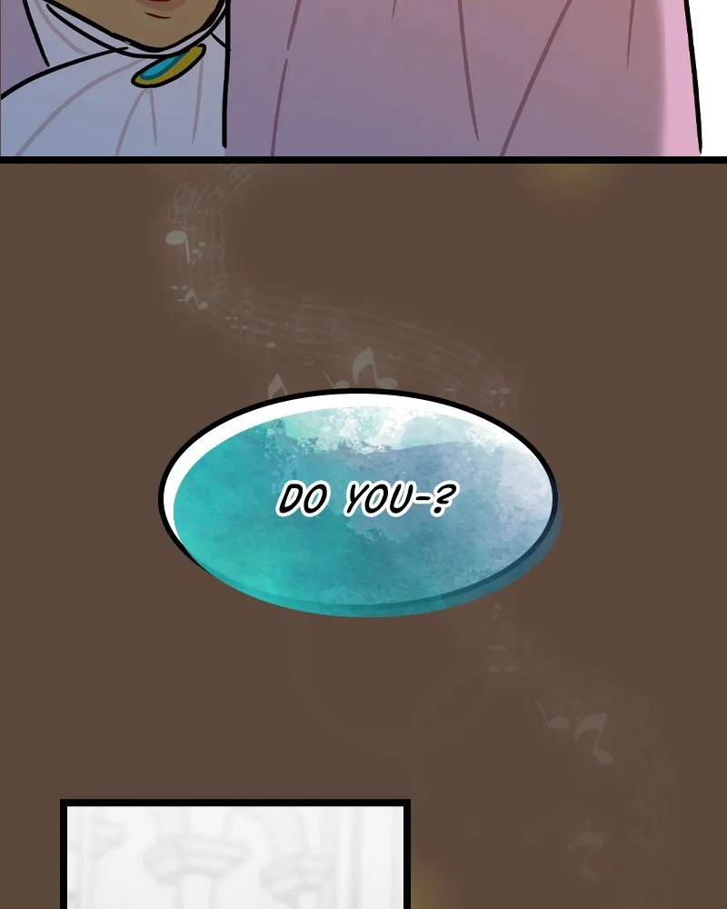 Snow and Briar Chapter 10 page 121 - 