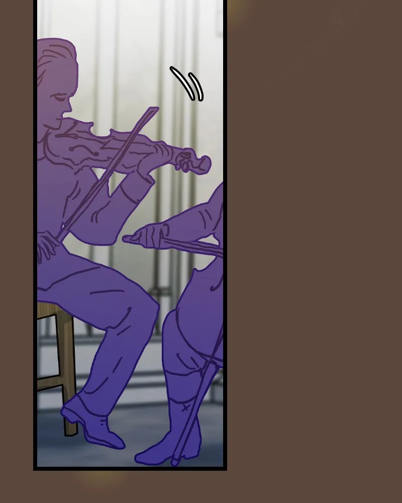 Snow and Briar Chapter 10 page 122 - 