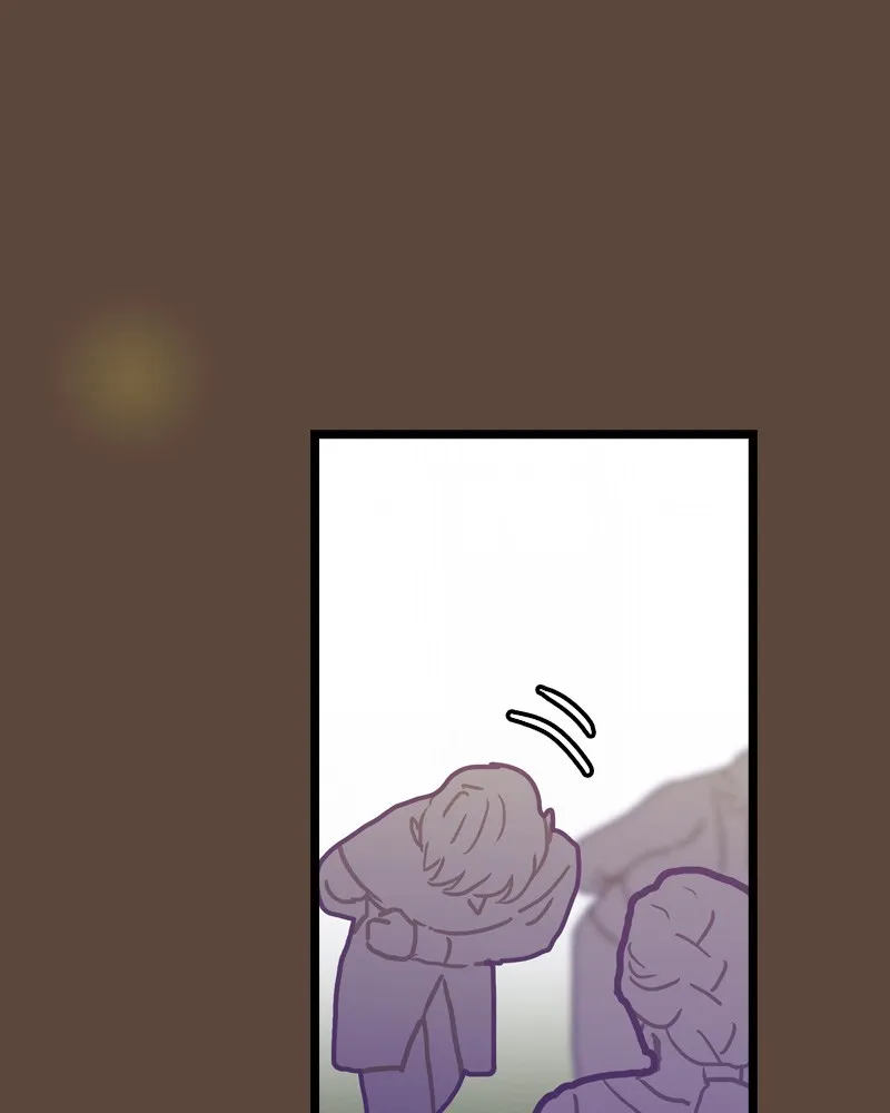 Snow and Briar Chapter 10 page 123 - 