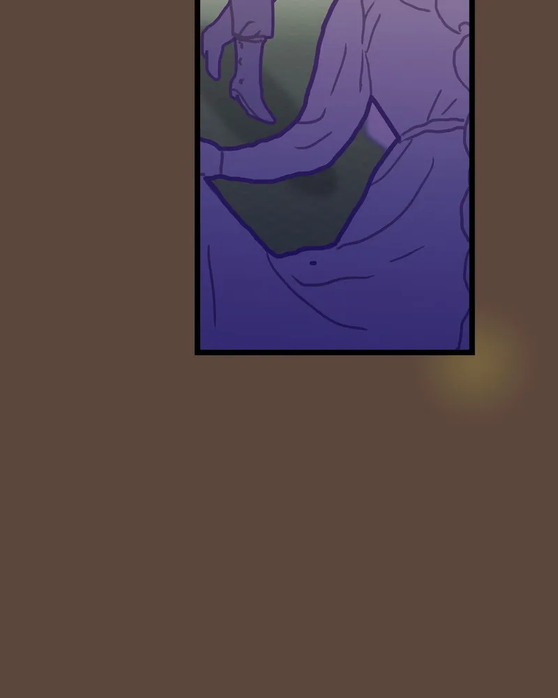 Snow and Briar Chapter 10 page 124 - 