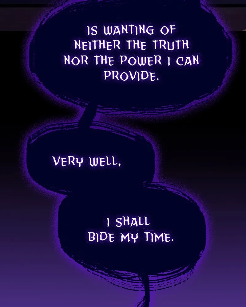 Snow and Briar Chapter 10 page 17 - 