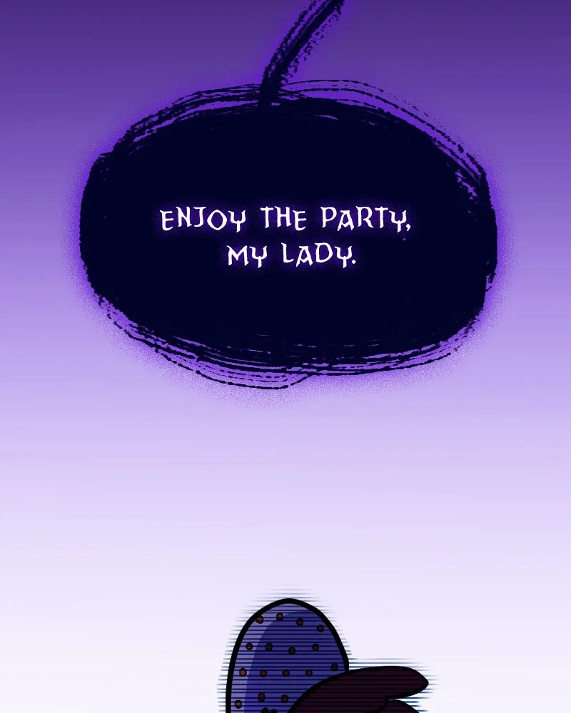 Snow and Briar Chapter 10 page 18 - 