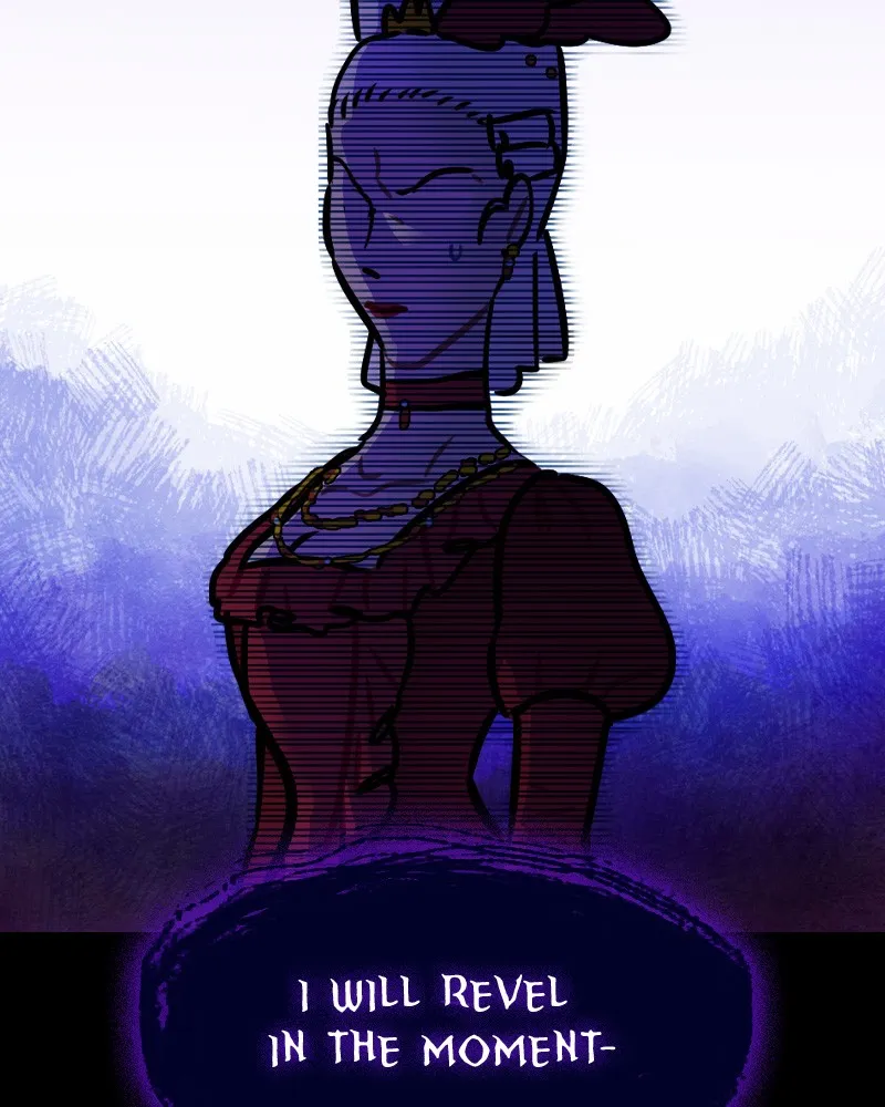 Snow and Briar Chapter 10 page 19 - 