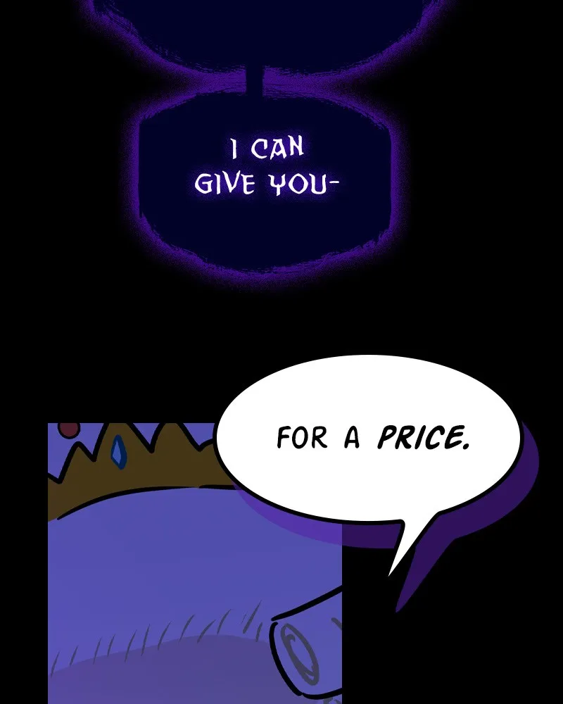 Snow and Briar Chapter 10 page 3 - 
