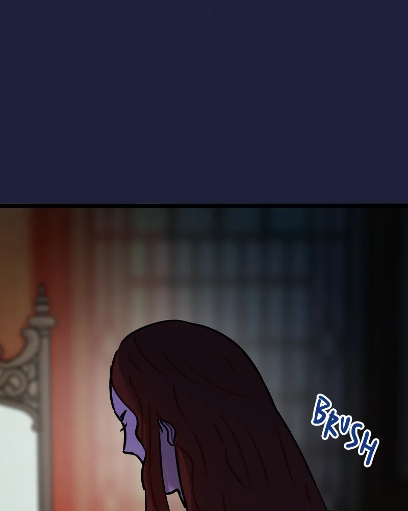 Snow and Briar Chapter 10 page 25 - 