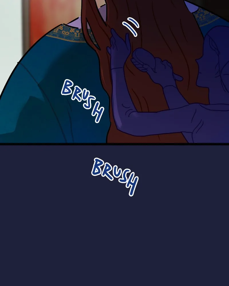 Snow and Briar Chapter 10 page 26 - 