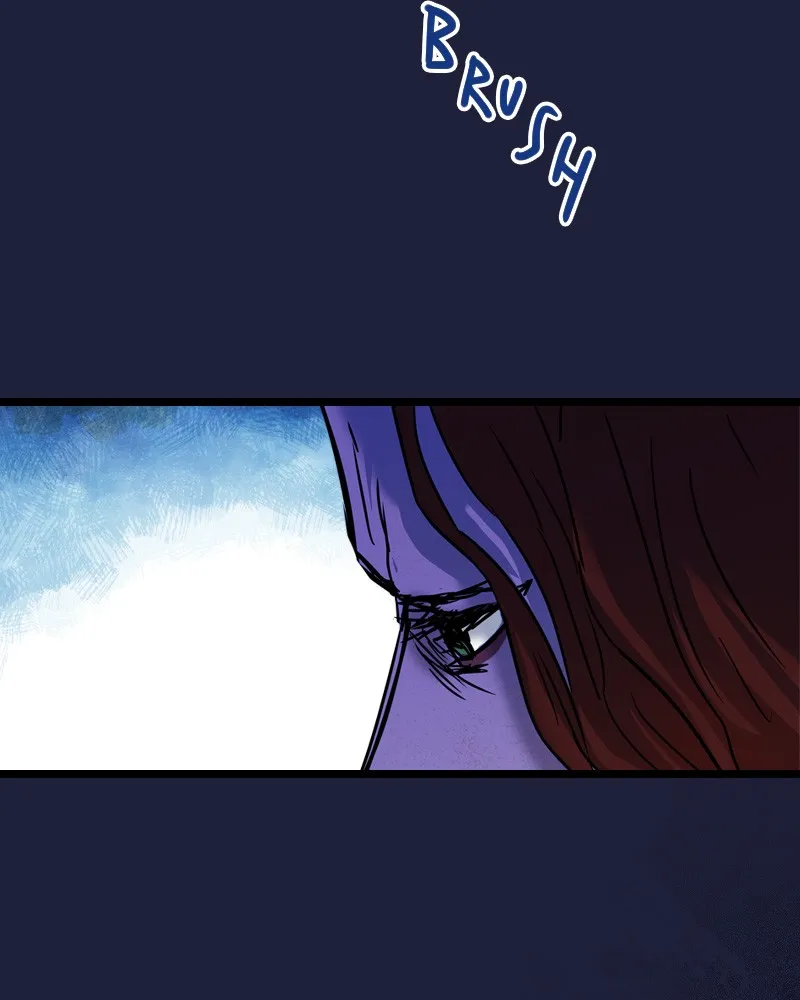Snow and Briar Chapter 10 page 27 - 