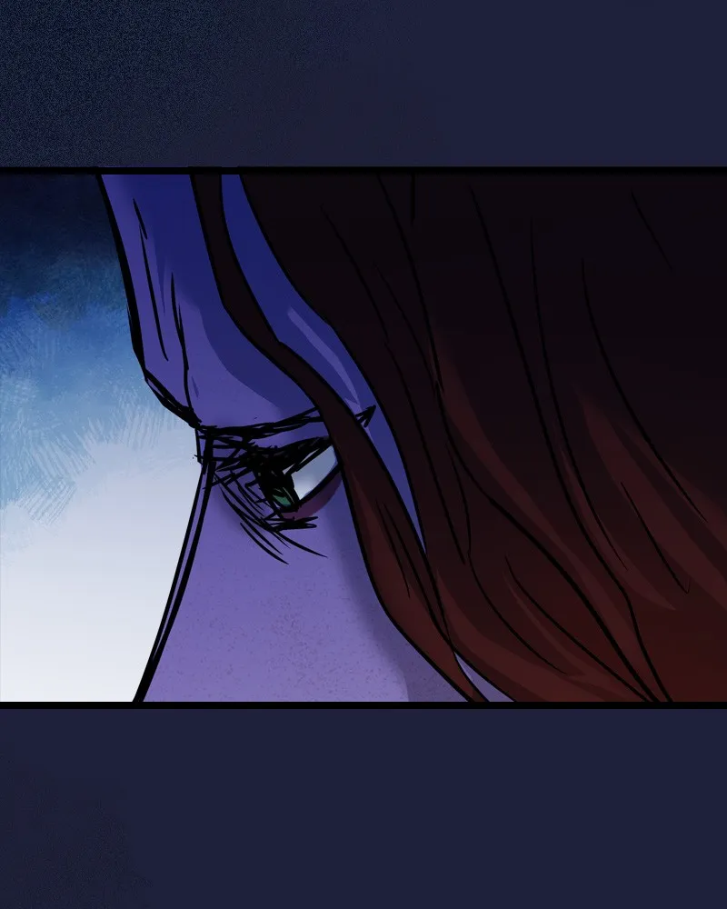 Snow and Briar Chapter 10 page 30 - 
