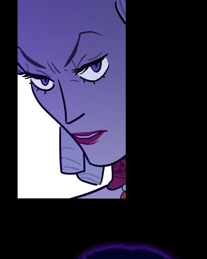 Snow and Briar Chapter 10 page 4 - 
