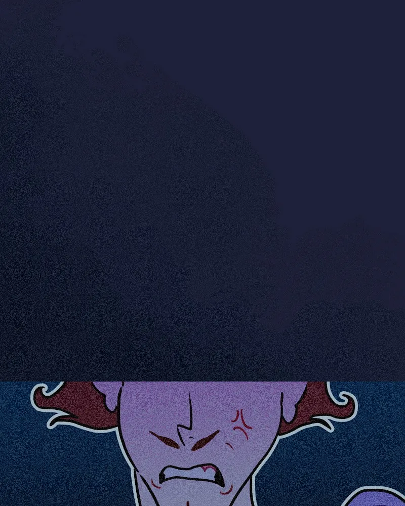 Snow and Briar Chapter 10 page 31 - 