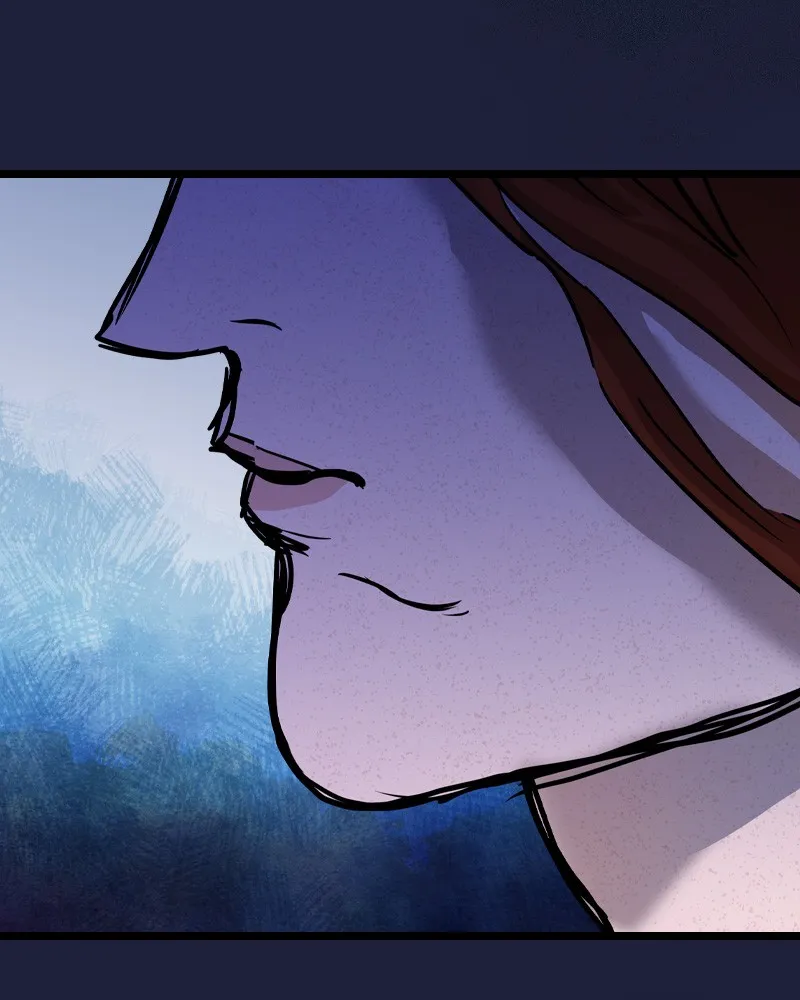 Snow and Briar Chapter 10 page 33 - 