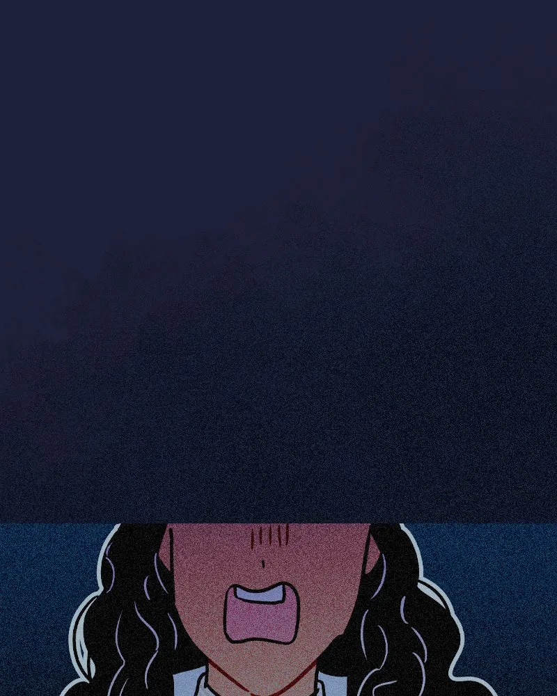 Snow and Briar Chapter 10 page 34 - 