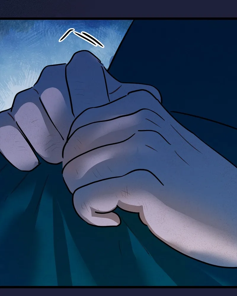 Snow and Briar Chapter 10 page 36 - 