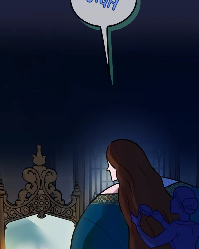 Snow and Briar Chapter 10 page 38 - 