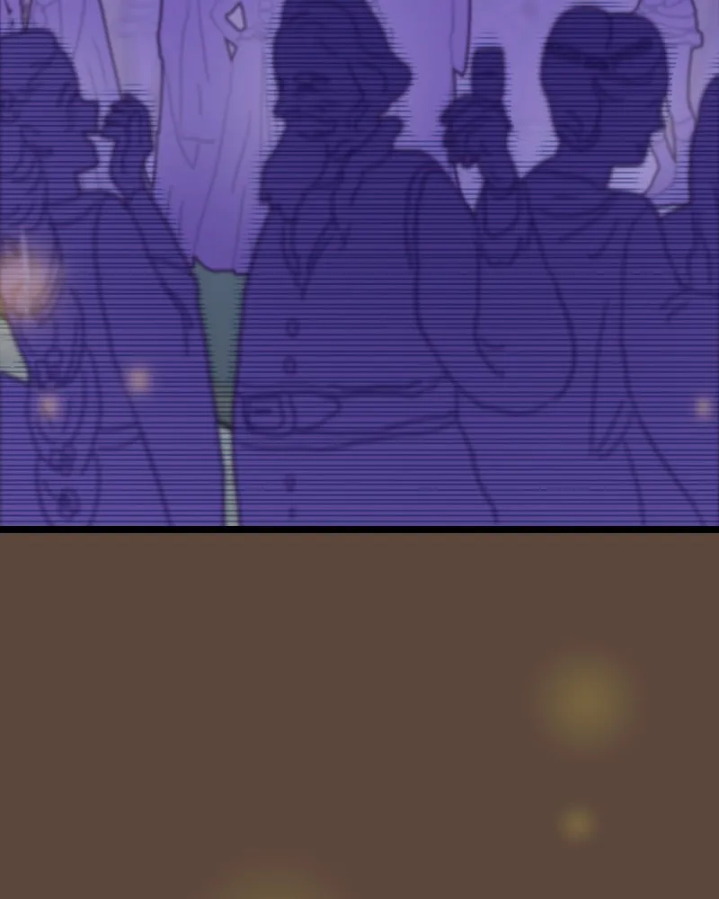 Snow and Briar Chapter 10 page 44 - 