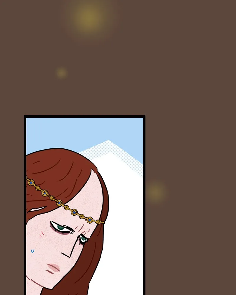 Snow and Briar Chapter 10 page 45 - 