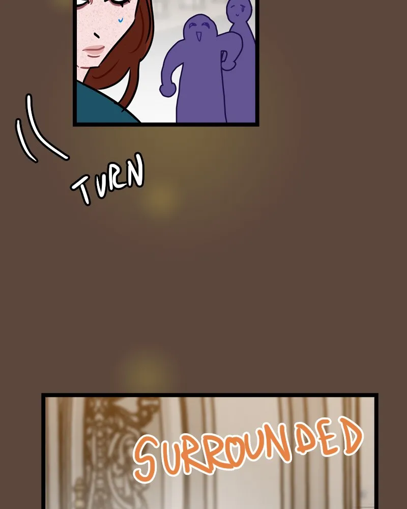 Snow and Briar Chapter 10 page 49 - 