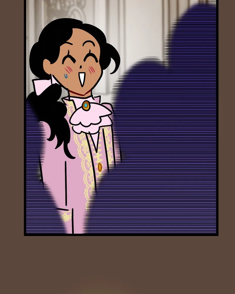 Snow and Briar Chapter 10 page 50 - 
